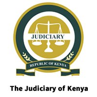 The Judiciary of Kenya